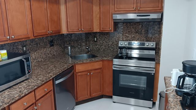 3800 Galt Ocean Drive 601, Fort Lauderdale, FL 33308