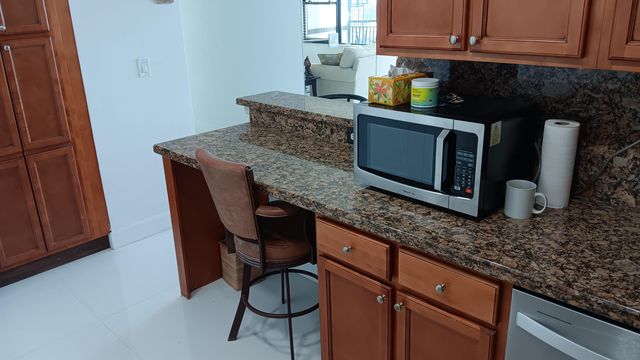 3800 Galt Ocean Drive 601, Fort Lauderdale, FL 33308