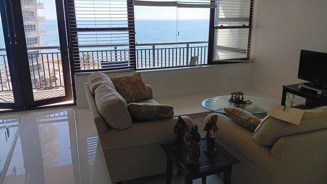 3800 Galt Ocean Drive 601, Fort Lauderdale, FL 33308