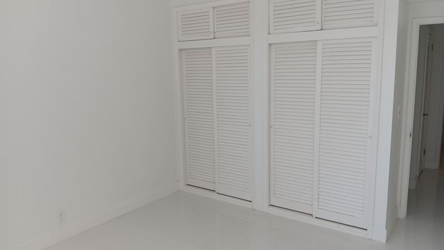 3800 Galt Ocean Drive 601, Fort Lauderdale, FL 33308