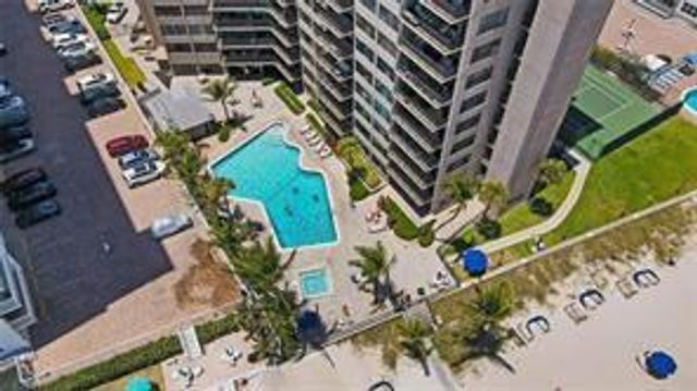 3800 Galt Ocean Drive 601, Fort Lauderdale, FL 33308