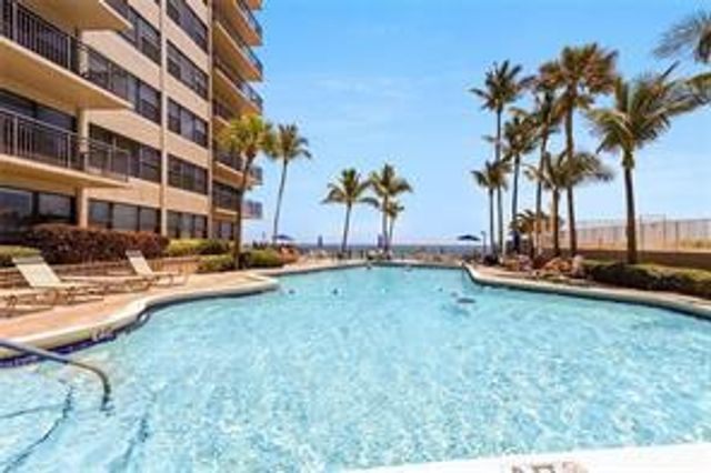 3800 Galt Ocean Drive 601, Fort Lauderdale, FL 33308