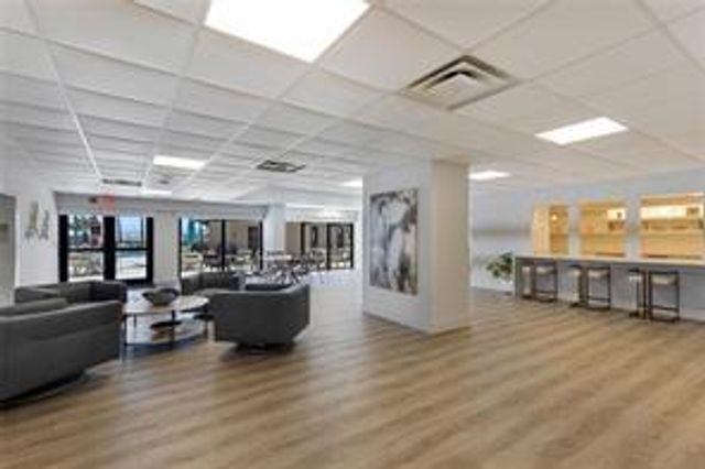 3800 Galt Ocean Drive 601, Fort Lauderdale, FL 33308