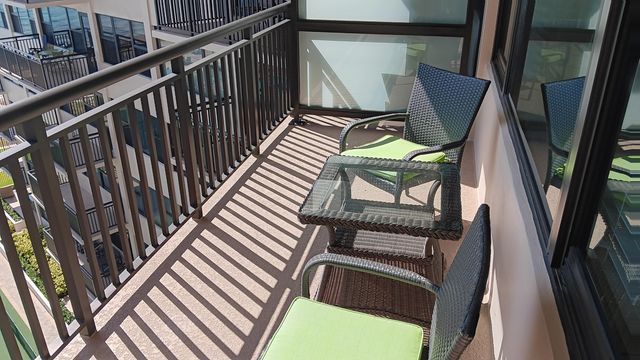3800 Galt Ocean Drive 601, Fort Lauderdale, FL 33308