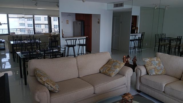3800 Galt Ocean Drive 601, Fort Lauderdale, FL 33308