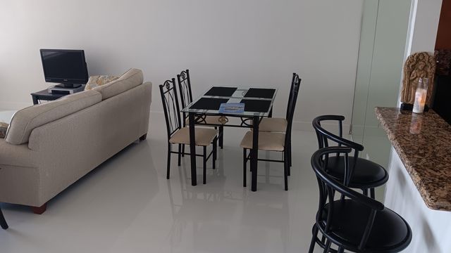 3800 Galt Ocean Drive 601, Fort Lauderdale, FL 33308