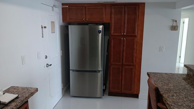 3800 Galt Ocean Drive 601, Fort Lauderdale, FL 33308