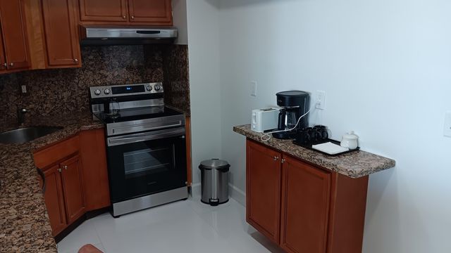 3800 Galt Ocean Drive 601, Fort Lauderdale, FL 33308