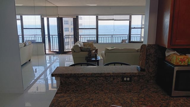 3800 Galt Ocean Drive 601, Fort Lauderdale, FL 33308