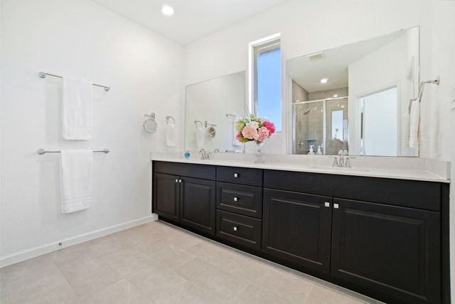 1409 Northwood Bluff Lane, Pinehurst, TX 77362