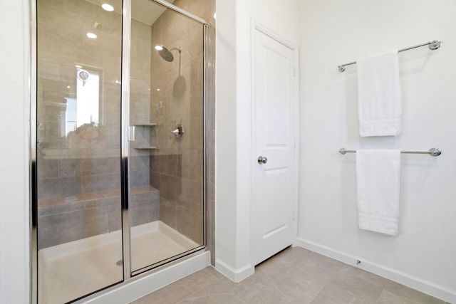 1409 Northwood Bluff Lane, Pinehurst, TX 77362