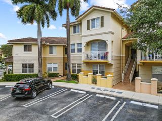 8912 W Flagler St 103, Miami, FL 33174