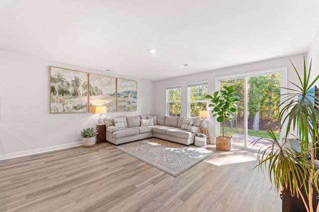 577 Haven View Way, Murrells Inlet, SC 29576