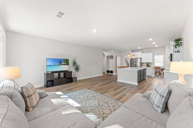 577 Haven View Way, Murrells Inlet, SC 29576