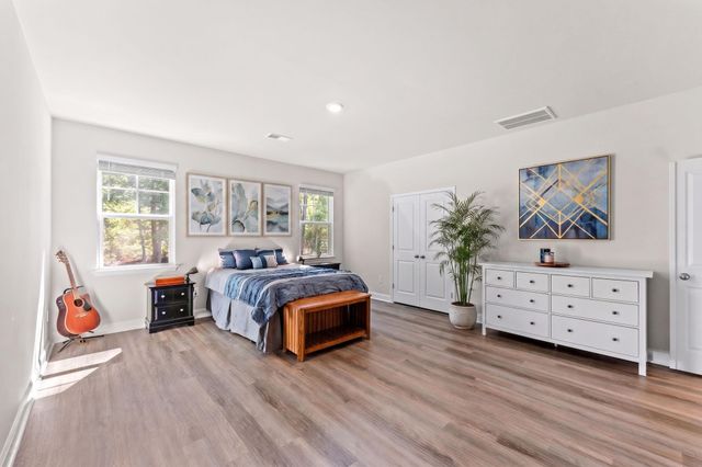577 Haven View Way, Murrells Inlet, SC 29576