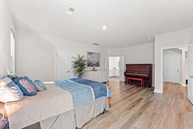 577 Haven View Way, Murrells Inlet, SC 29576