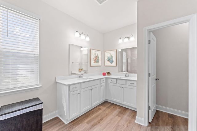 577 Haven View Way, Murrells Inlet, SC 29576
