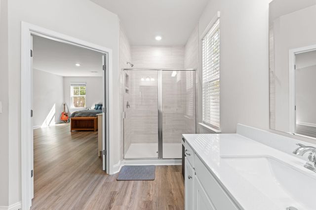 577 Haven View Way, Murrells Inlet, SC 29576