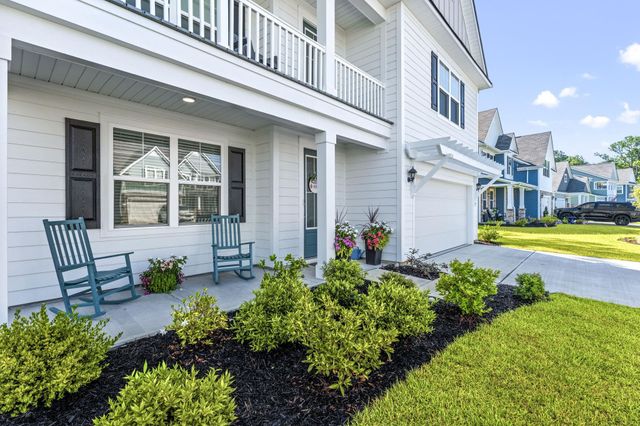 577 Haven View Way, Murrells Inlet, SC 29576