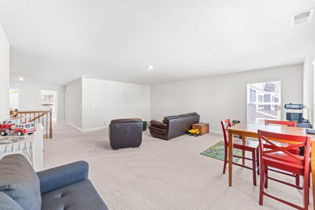 577 Haven View Way, Murrells Inlet, SC 29576