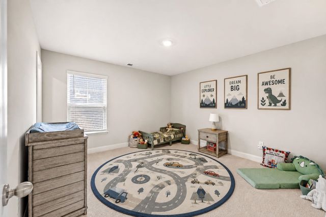 577 Haven View Way, Murrells Inlet, SC 29576