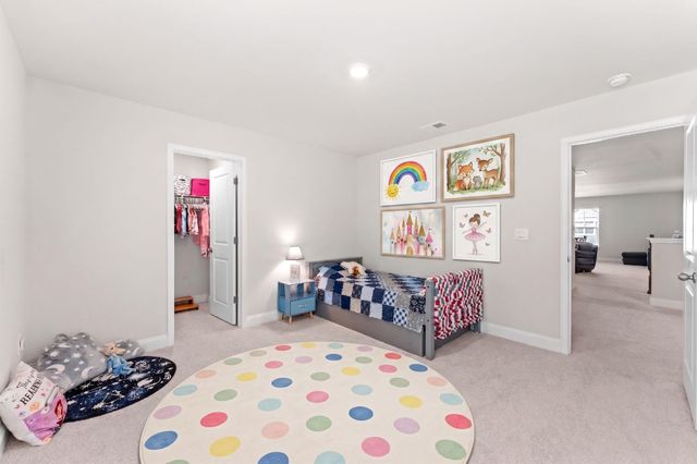 577 Haven View Way, Murrells Inlet, SC 29576