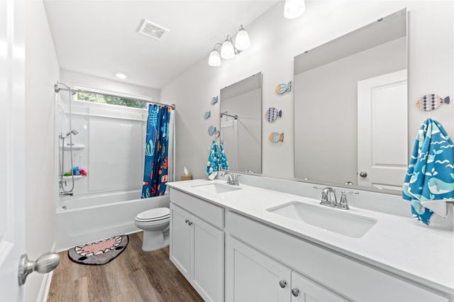 577 Haven View Way, Murrells Inlet, SC 29576