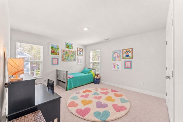 577 Haven View Way, Murrells Inlet, SC 29576