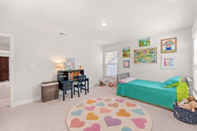 577 Haven View Way, Murrells Inlet, SC 29576