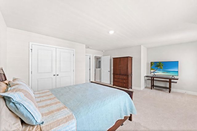577 Haven View Way, Murrells Inlet, SC 29576