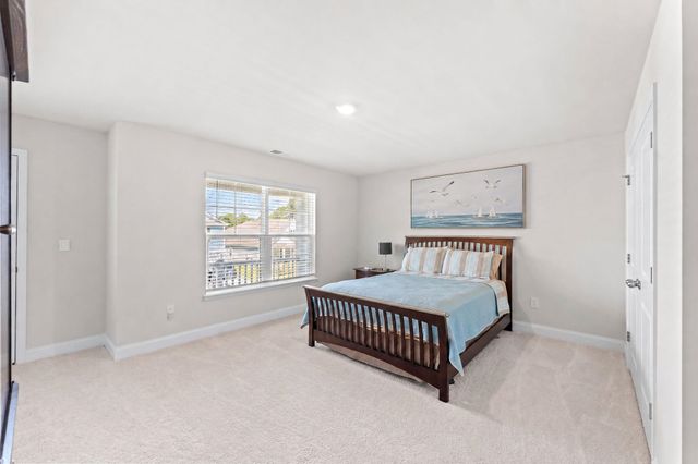 577 Haven View Way, Murrells Inlet, SC 29576