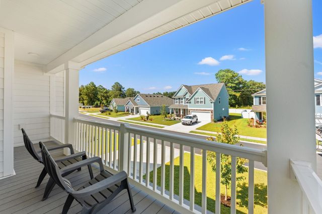 577 Haven View Way, Murrells Inlet, SC 29576