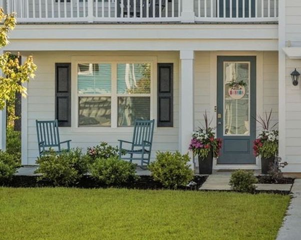 577 Haven View Way, Murrells Inlet, SC 29576
