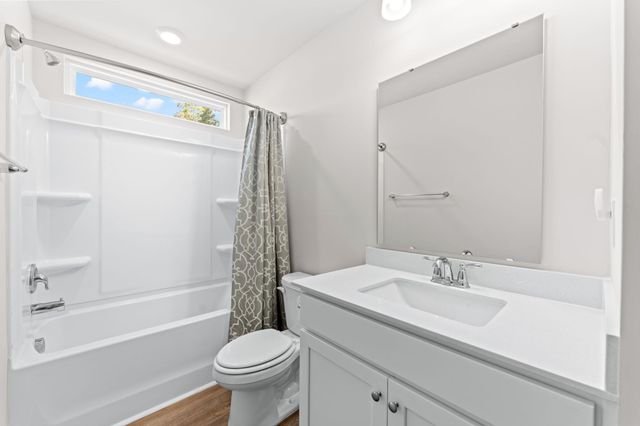 577 Haven View Way, Murrells Inlet, SC 29576