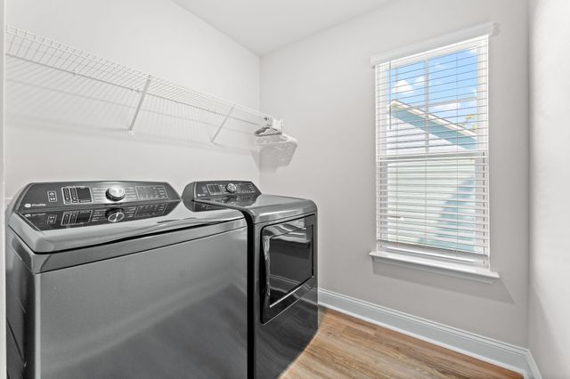 577 Haven View Way, Murrells Inlet, SC 29576