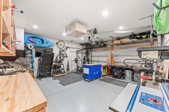 577 Haven View Way, Murrells Inlet, SC 29576