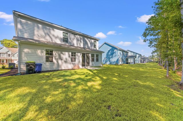 577 Haven View Way, Murrells Inlet, SC 29576