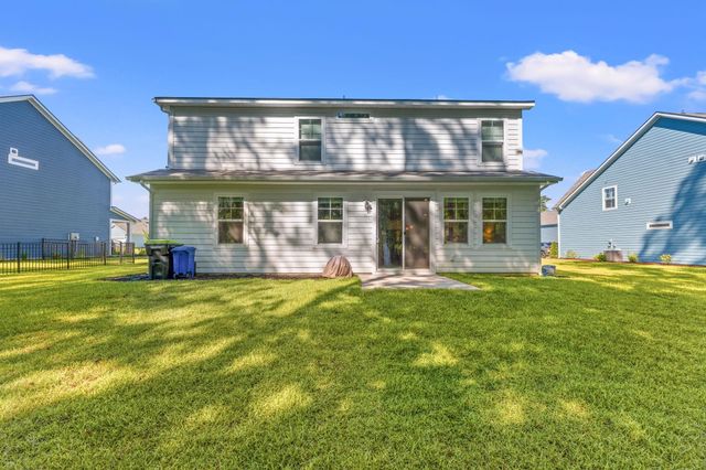577 Haven View Way, Murrells Inlet, SC 29576