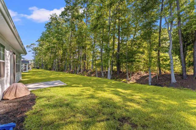 577 Haven View Way, Murrells Inlet, SC 29576