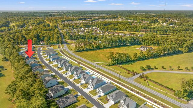 577 Haven View Way, Murrells Inlet, SC 29576