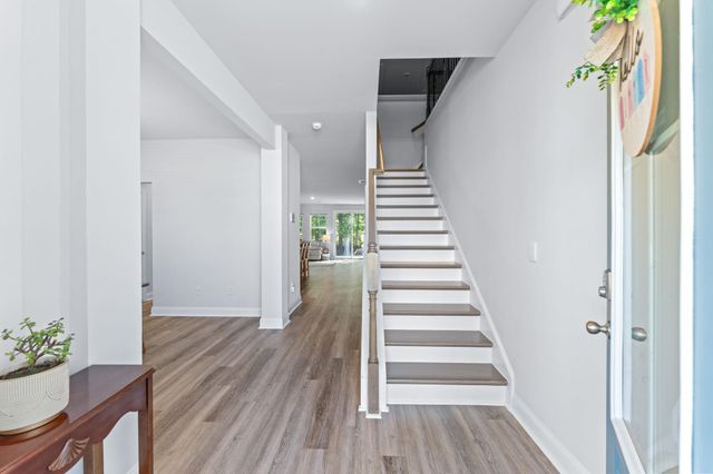 577 Haven View Way, Murrells Inlet, SC 29576