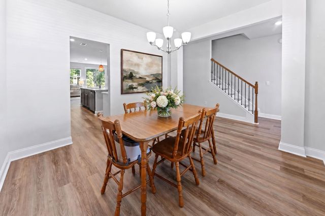 577 Haven View Way, Murrells Inlet, SC 29576