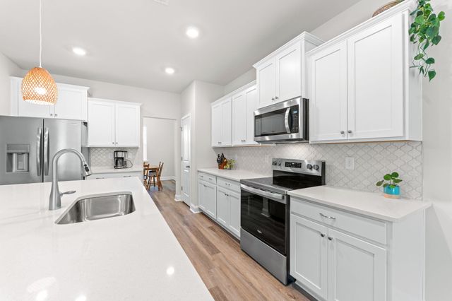 577 Haven View Way, Murrells Inlet, SC 29576