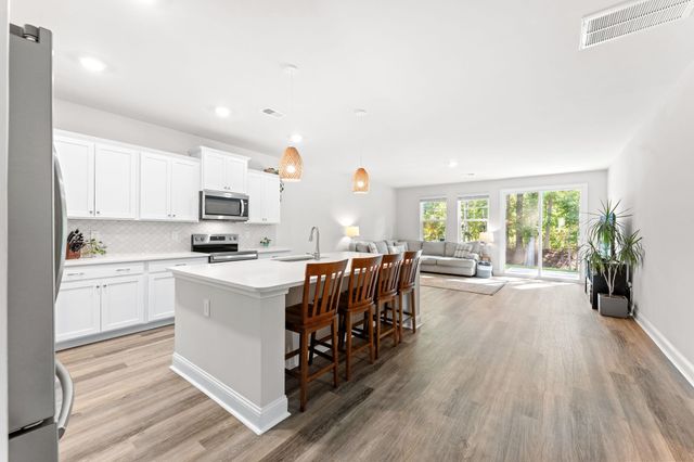 577 Haven View Way, Murrells Inlet, SC 29576