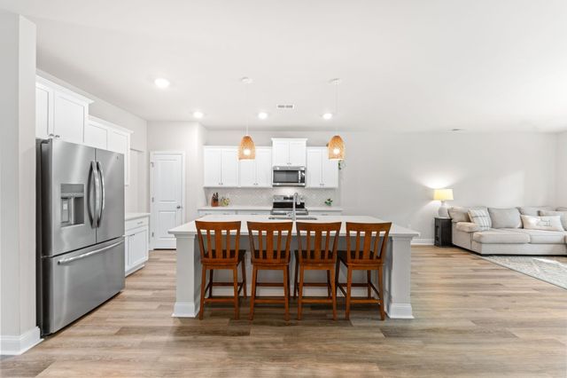 577 Haven View Way, Murrells Inlet, SC 29576