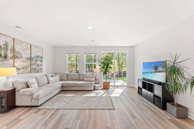 577 Haven View Way, Murrells Inlet, SC 29576
