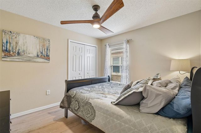 837 ROCKY MOUNTAIN COURT, Valrico, FL 33594