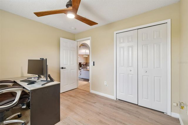 837 ROCKY MOUNTAIN COURT, Valrico, FL 33594