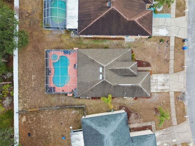 837 ROCKY MOUNTAIN COURT, Valrico, FL 33594