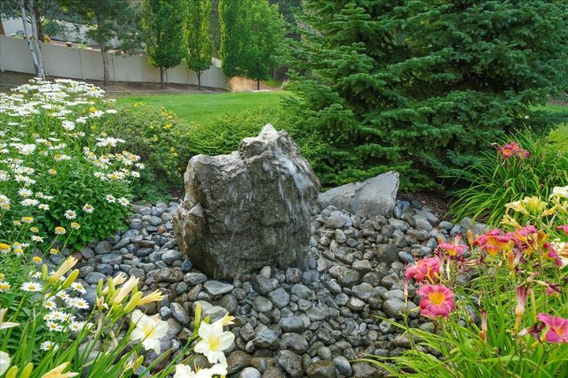 11113 E Gertrude Dr, Spokane Valley, WA 99206